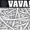 Vava! - Vava! (Vava)