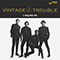 1 Hopeful Rd. - Vintage Trouble