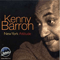 New York Attitude - Kenny Barron (Barron, Kenneth / Kenny Barron Trio / Kenny Barron Super Trio / Kenny Barron Quartet / Kenny Barron Quintet / Kenny Barron Ensemble)