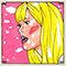 Daytrotter Session 12/16/2013