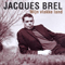 Mijn Vlakke Land - Brel, Jacques (Jacques, Brel / Jacques Romain Georges Brel)