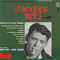 Boite A Bonbons (CD 2 - Quand On N'a Que L'amour) - Brel, Jacques (Jacques, Brel / Jacques Romain Georges Brel)