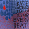 Follow Your Every Beat (EP)