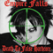 Death To False Hardcore - Empire Falls