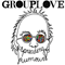 Spreading Rumours (iTunes Bonus) - Grouplove