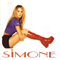 Ich Liebe Dich - Simone (AUT) (Simone Stelzer)