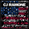 American Beauty - C.J. Ramone (CJ Ramone / Christopher Joseph Ward)