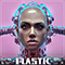 PLASTIC (feat.)