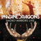 Smoke + Mirrors Live (Deluxe Edition) - Imagine Dragons