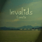 Eunoia - Invalids