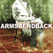 The Waiting Room - ArmsBendBack