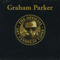 The Official Art Vandelay Tapes V1 - Graham Parker (Graham Parker & the Rumour / Graham Parker and the Rumour)