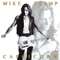 Capricorn - Mike Tramp (Mike Tramp & The Rock 'N' Roll Circuz / Michael Trampenau)