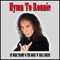 Hymn To Ronnie (Single)
