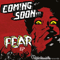 Fear (EP) - Coming Soon (Dui Biton, Irad Brant)