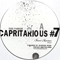 Capritarious #7