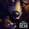 Brother Bear - Soundtrack - Cartoons