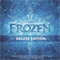 Frozen (CD 1) - Christophe Beck (Jean-Christophe Beck)