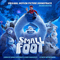 Smallfoot (Original Motion Picture Soundtrack) (Deluxe Edition) - Soundtrack - Cartoons (Музыка из мультфильмов)