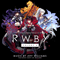 RWBY Volume 4 (Expanded 2 in 1 Edition) - Soundtrack - Cartoons (Музыка из мультфильмов)