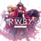 RWBY Volume 5 (CD 2)