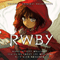 RWBY Volume 6 (CD 1)