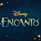 Encanto - Soundtrack - Cartoons (Музыка из мультфильмов)