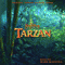 Tarzan (Composed by Mark Mancina)