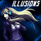 Illusions (CD 1)