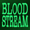 Bloodstream (Chris Lorenzo Remix) (Single)