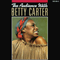 The Audience With Betty Carter (CD 1)