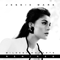 Wildest Moments (Remixes) - Jessie Ware (Ware, Jessica Lois)