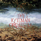 The Kyteman Orchestra - The Kyteman Orchestra