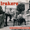 Jazzcuba, Vol. 5 - Irakere