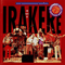 The Best Of Irakere - Irakere