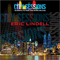 City Sessions - Eric Lindell (Lindell, Eric)