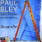 One Year After - Bley, Paul (Hyman Paul Bley)