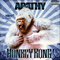 Honkey Kong (Limited Editiin, CD 1: album) - Apathy (USA, CT) (Chad Bromley)