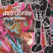 One Hit Wonder (Japan Edition) - Astrobrite (Scott Cortez)