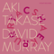 Cherry / Sakura (feat. David Murray) - Aki Takase (高瀬 アキ)