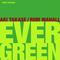 Evergreen (feat. Rudi Mahall)