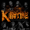 Killotine E.P. (Feat.)