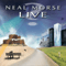 ? Live (CD 2) - The Neal Morse Band (Morse, Neal)