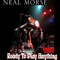 Ready to Play Anything (CD 1) - Neal Morse (Morse, Neal Robert / Neal Morse & The Resonance / Neal Morse Band)