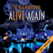 Alive Again (CD 1)