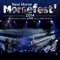 Morsefest! 2014 - Testimony & One Live (CD 1) - The Neal Morse Band (Morse, Neal)