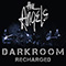 Dark Room (Re-Recorded 2020 Recharged Edition)