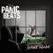 Strike Again - Panic Beats (The Panic Beats)