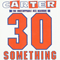 30 Something - Carter the Unstoppable Sex Machine (Leslie George Carter / Carter U.S.M. / Carter USM: Jim Morrison (Jim Bob) & Lesley Carter (Fruitbat))