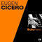 Eugen Cicero Piano Solo - Eugen Cicero (Эуджен Чичеу / Eugen Ciceu)